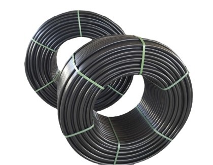 PE PIPE FOR TAP WATER